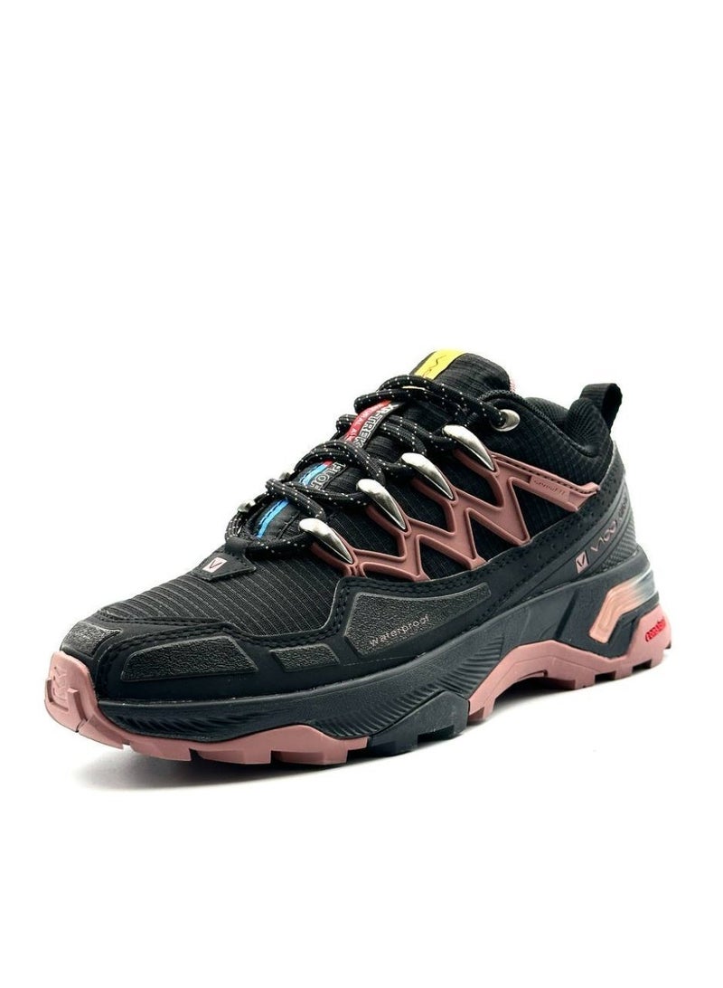 فيكو أحذية خارجية نسائية - Image 5